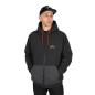 Fox Rage Reversible Sherpa Hoody Fox Rage Reversible Sherpa Hoody