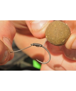 Korda Krank