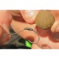 Korda Krank Korda Krank