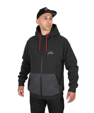 Fox Rage Reversible Sherpa Hoody