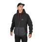 Fox Rage Reversible Sherpa Hoody Fox Rage Reversible Sherpa Hoody