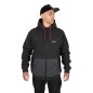 Fox Rage Reversible Sherpa Hoody Fox Rage Reversible Sherpa Hoody