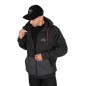 Fox Rage Reversible Sherpa Hoody Fox Rage Reversible Sherpa Hoody