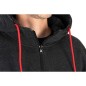 Fox Rage Reversible Sherpa Hoody Fox Rage Reversible Sherpa Hoody