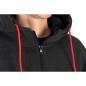 Fox Rage Reversible Sherpa Hoody