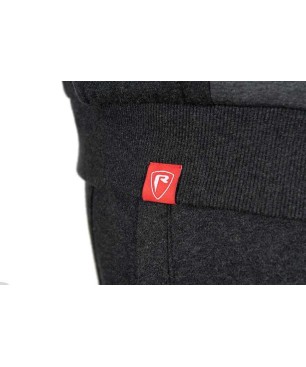 Fox Rage Reversible Sherpa Hoody