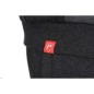 Fox Rage Reversible Sherpa Hoody Fox Rage Reversible Sherpa Hoody