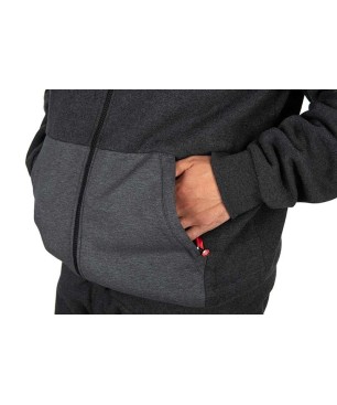Fox Rage Reversible Sherpa Hoody