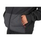 Fox Rage Reversible Sherpa Hoody Fox Rage Reversible Sherpa Hoody