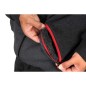 Fox Rage Reversible Sherpa Hoody Fox Rage Reversible Sherpa Hoody