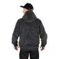 Fox Rage Reversible Sherpa Hoody Fox Rage Reversible Sherpa Hoody