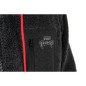 Fox Rage Reversible Sherpa Hoody Fox Rage Reversible Sherpa Hoody