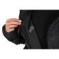 Fox Rage Reversible Sherpa Hoody Fox Rage Reversible Sherpa Hoody