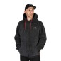 Fox Rage Reversible Sherpa Hoody Fox Rage Reversible Sherpa Hoody