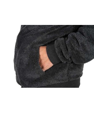 Fox Rage Reversible Sherpa Hoody
