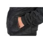 Fox Rage Reversible Sherpa Hoody Fox Rage Reversible Sherpa Hoody