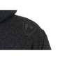 Fox Rage Reversible Sherpa Hoody Fox Rage Reversible Sherpa Hoody