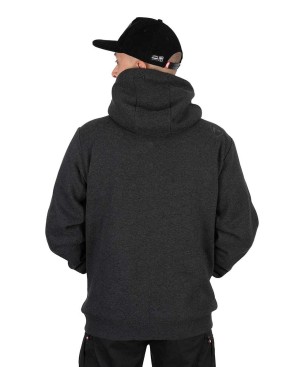 Fox Rage Reversible Sherpa Hoody
