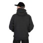 Fox Rage Reversible Sherpa Hoody Fox Rage Reversible Sherpa Hoody