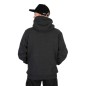 Fox Rage Reversible Sherpa Hoody