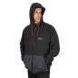 Fox Rage Reversible Sherpa Hoody Fox Rage Reversible Sherpa Hoody