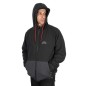 Fox Rage Reversible Sherpa Hoody