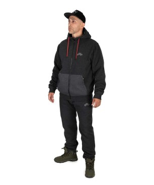 Fox Rage Reversible Sherpa Hoody