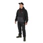 Fox Rage Reversible Sherpa Hoody Fox Rage Reversible Sherpa Hoody