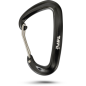 BLACK CAT KARABINER