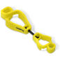 BLACK CAT MULTI CLIP BLACK CAT MULTI CLIP