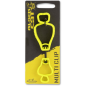 BLACK CAT MULTI CLIP BLACK CAT MULTI CLIP