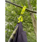 BLACK CAT MULTI CLIP BLACK CAT MULTI CLIP