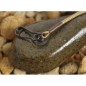 Korda COG Distance Lead Korda COG Distance Lead