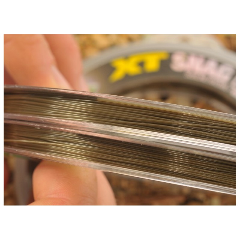 Korda XT Snag Leader Korda XT Snag Leader