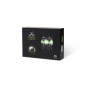 Nash Siren R3+ Presentation Set 2 Rod Nash Siren R3+ Presentation Set 2 Rod