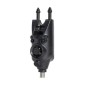 Nash Siren R3+ Presentation Set 2 Rod Nash Siren R3+ Presentation Set 2 Rod