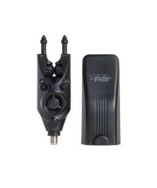 Nash Siren R3+ Presentation Set 2 Rod