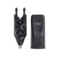 Nash Siren R3+ Presentation Set 2 Rod Nash Siren R3+ Presentation Set 2 Rod