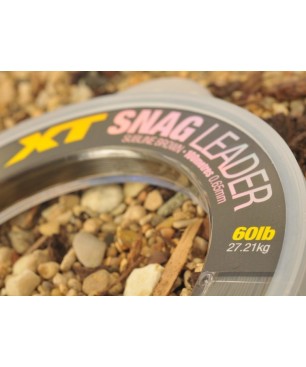 Korda XT Snag Leader