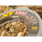 Korda XT Snag Leader Korda XT Snag Leader