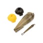 Trakker Impact Zig Float Kit Trakker Impact Zig Float Kit