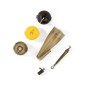 Trakker Impact Zig Float Kit Trakker Impact Zig Float Kit
