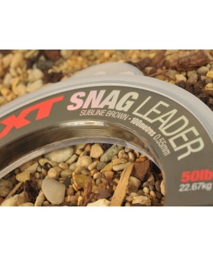 Korda XT Snag Leader