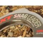Korda XT Snag Leader Korda XT Snag Leader