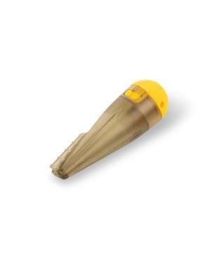Trakker Impact Zig Float Kit
