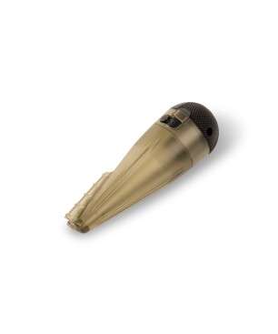 Trakker Impact Zig Float Kit