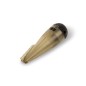 Trakker Impact Zig Float Kit Trakker Impact Zig Float Kit