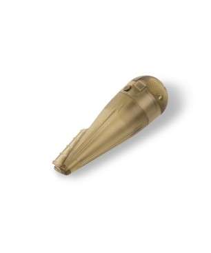 Trakker Impact Zig Float Kit