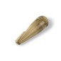 Trakker Impact Zig Float Kit Trakker Impact Zig Float Kit