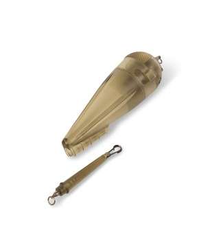 Trakker Impact Zig Float Kit